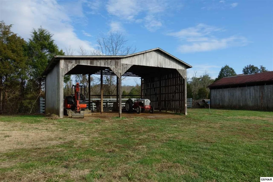 Photo of 3982 Douglas Dam Road