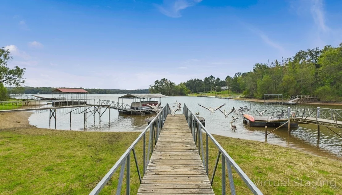 Photo of 188 Trout Dr