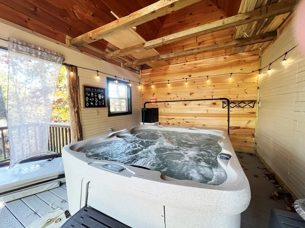 Photo of 2846 Mountain View Circle