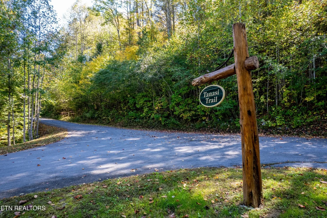 Photo of 716 Tanasi Trail