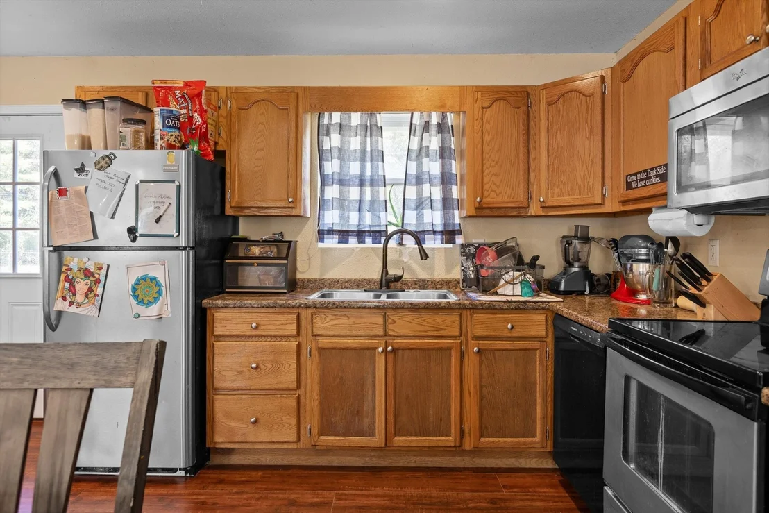 Photo of 227 Cove Trail