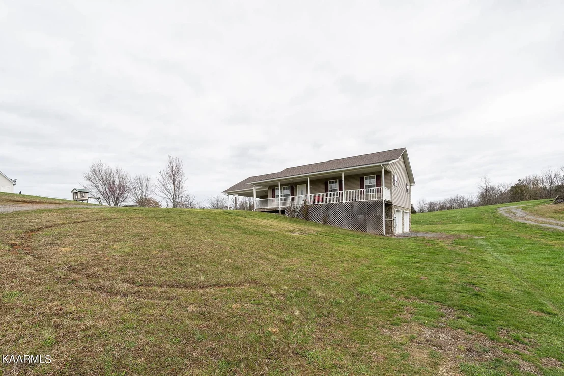 Photo of 1285 Jim Fox Rd