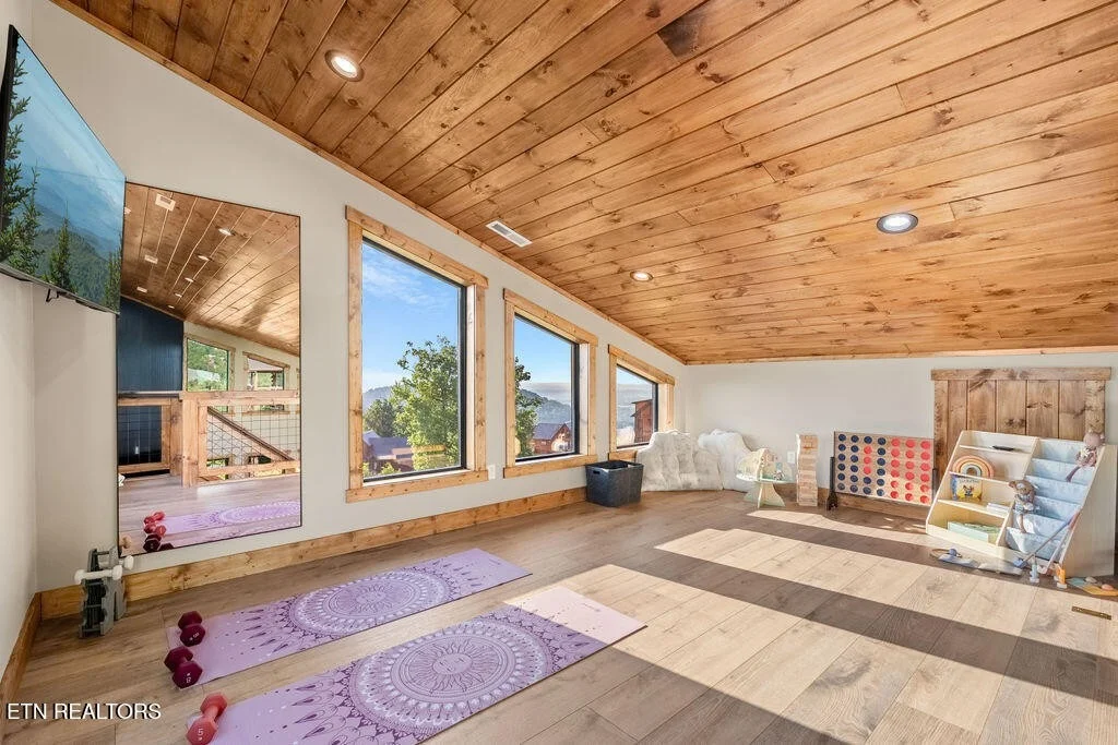 Photo of 2029 Starr Crest Drive
