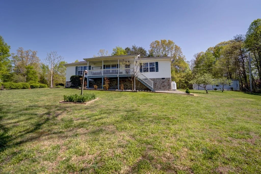 Photo of 169 Upper Bison Road
