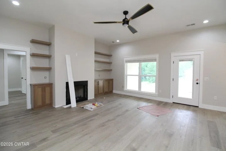 Photo of 174 Cardinal Estate Dr