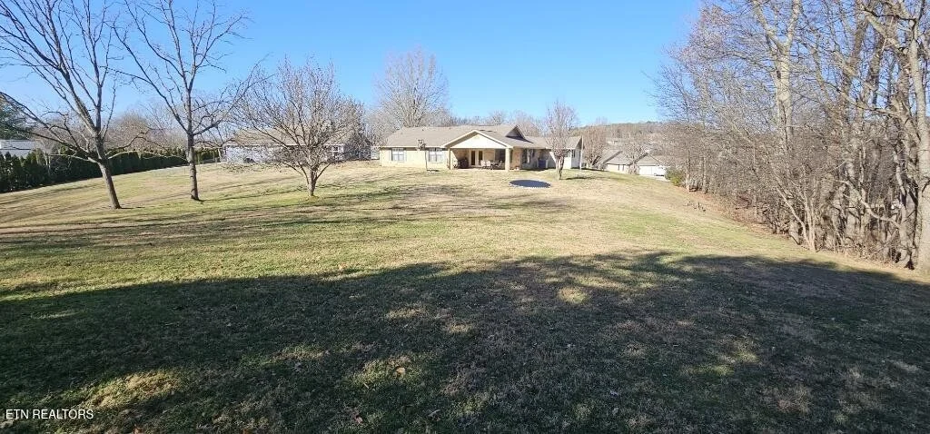 Photo of 852 Eagle View Drive