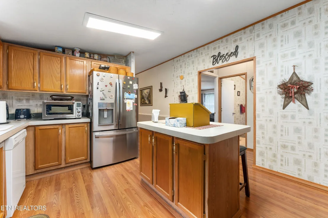 Photo of 136 Camp Davidson Rd