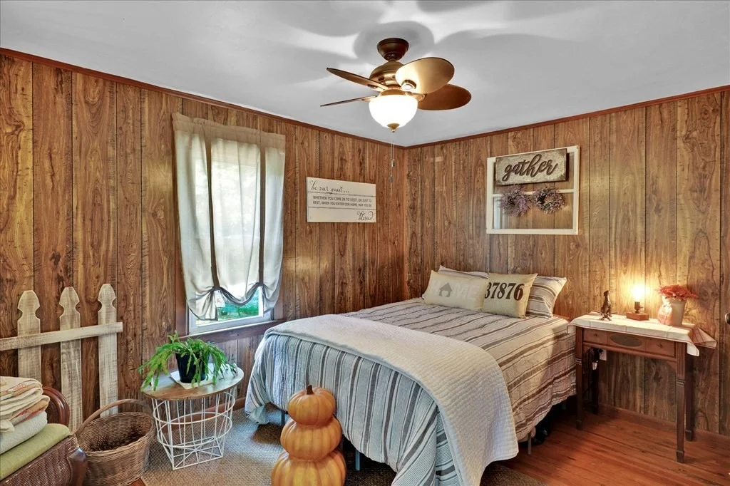 Photo of 1352 Helton Road