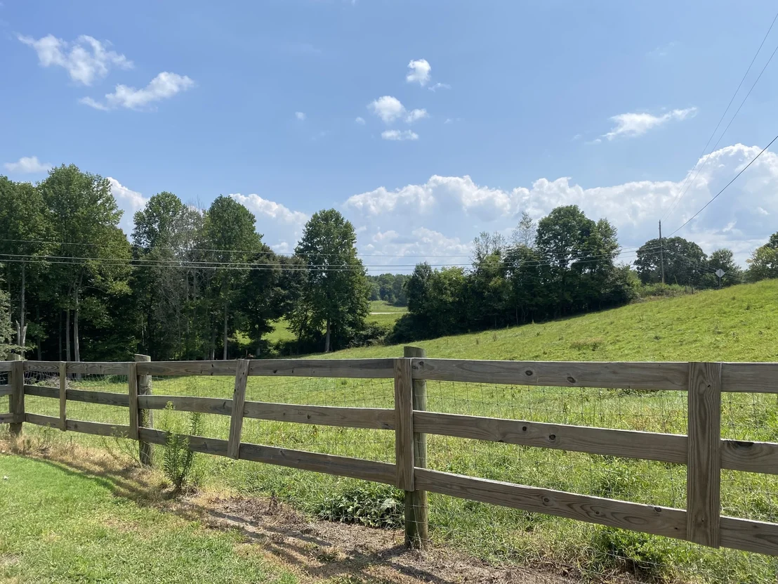 Photo of 691 Hodges Bridge Rd