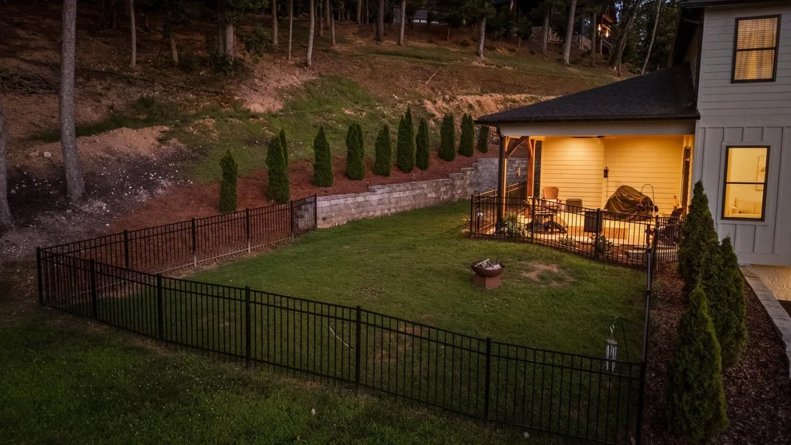 Photo of 9962 Caseview Drive
