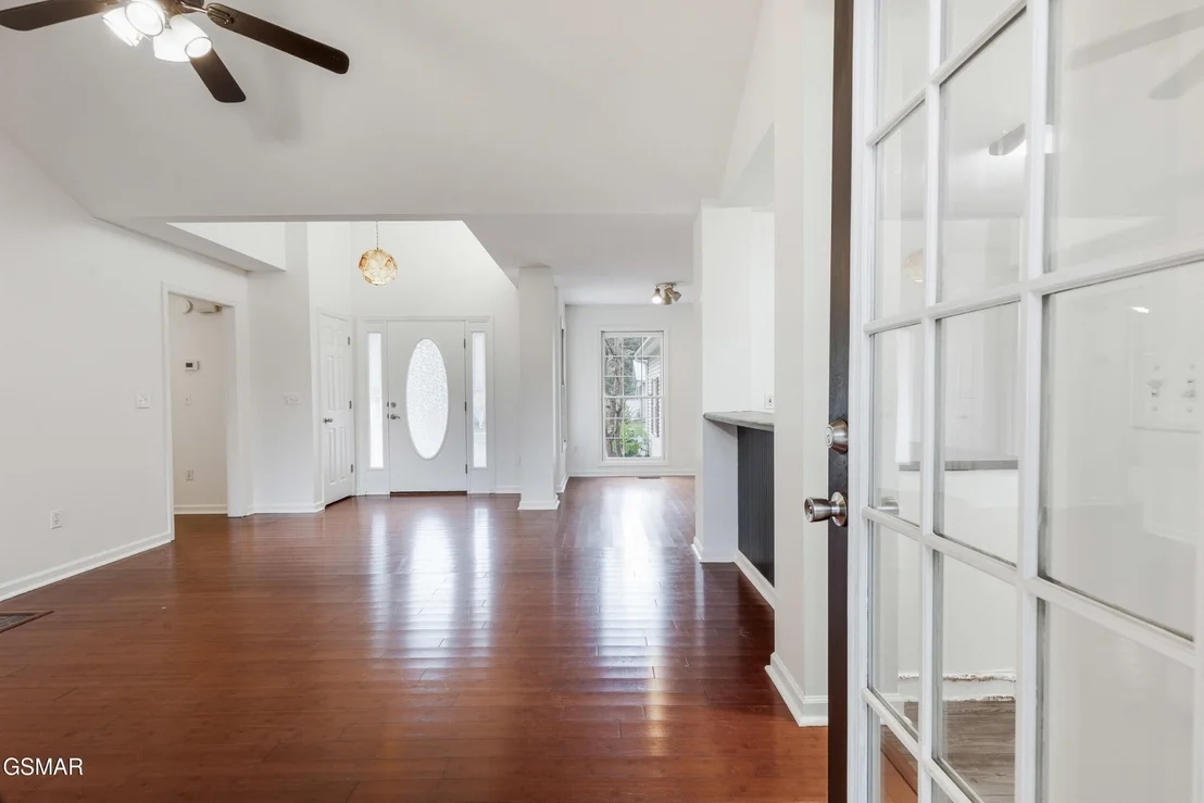 Photo of 228 Cherry Street