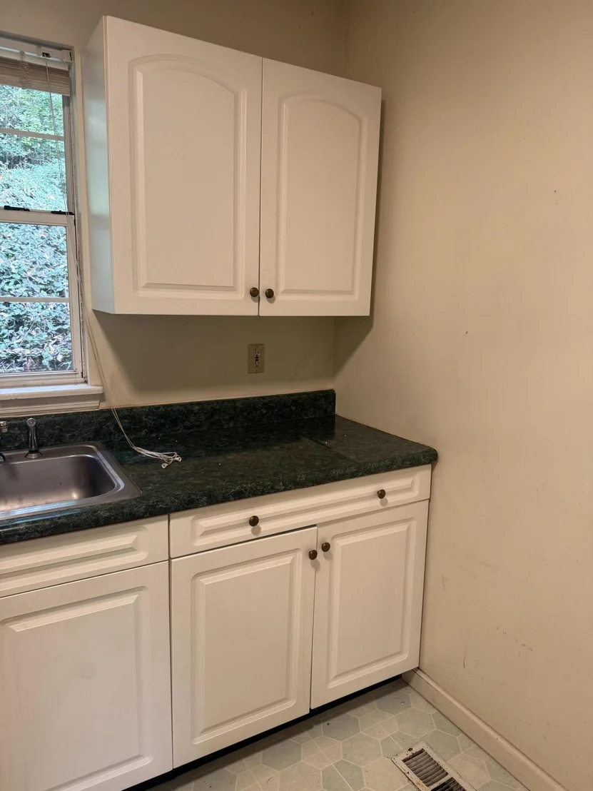 Photo of 4110 McCahill Road