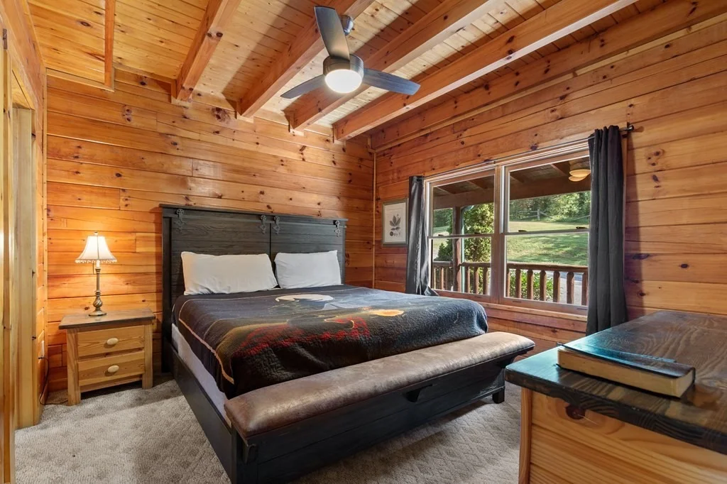 Photo of 1635 Little Cabin Loop