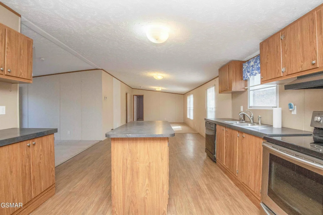 Photo of 103 Loggers Lane