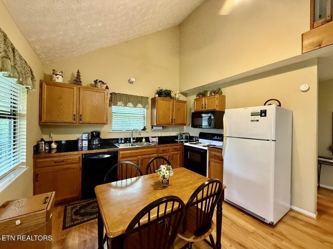 Photo of 1611 Bear Claw Way