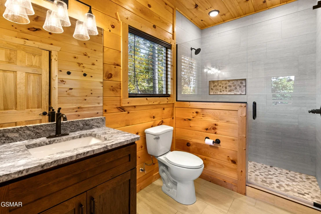Photo of 2876 Pine Haven Drive