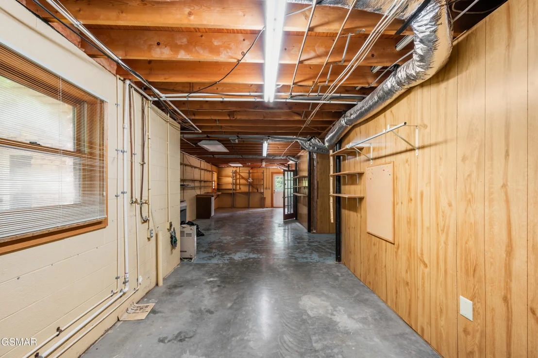 Photo of 2369 Goldrush Road