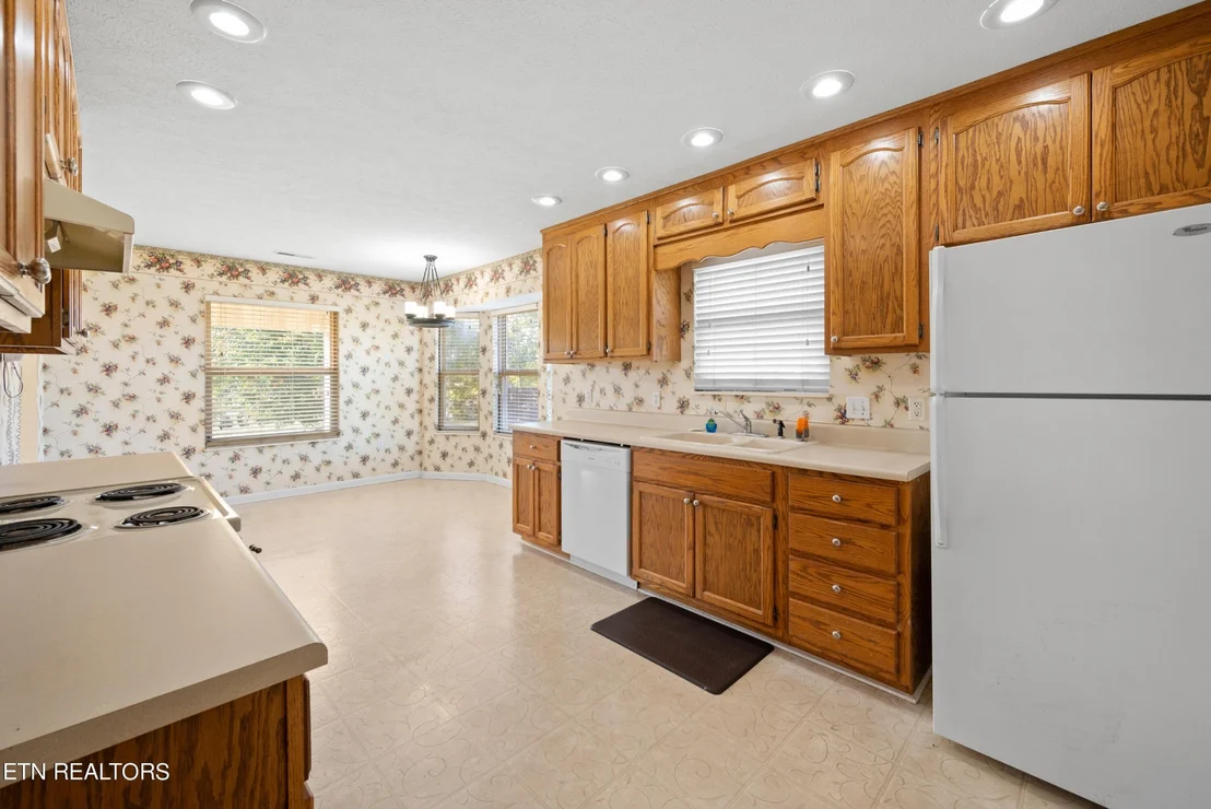 Photo of 3065 Shaconage Tr