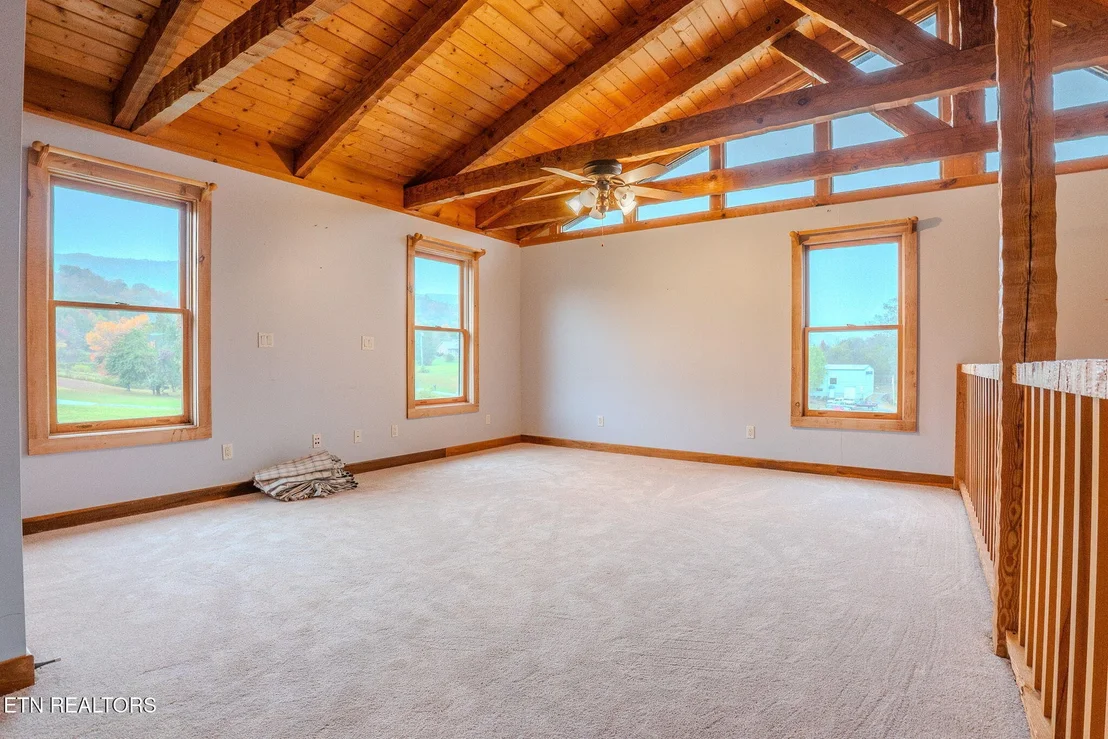 Photo of 2597 Rutledge Pike