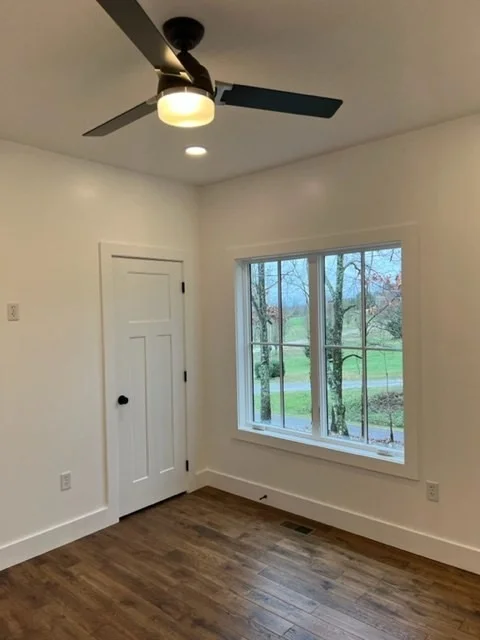 Photo of 116 County Road 3050