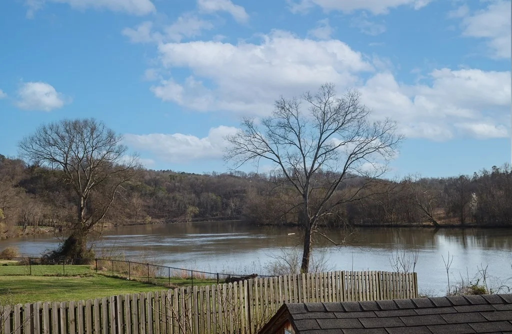 Photo of 1857 River Vista Circle