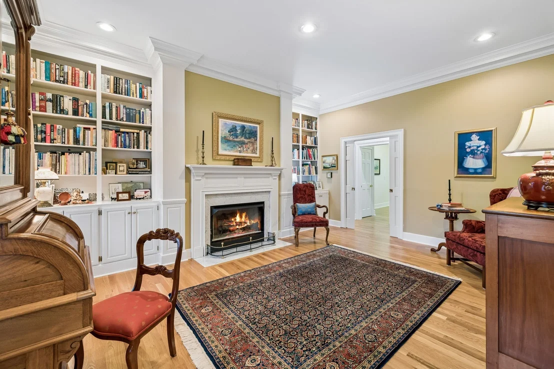 Photo of 108 Ewing Dr