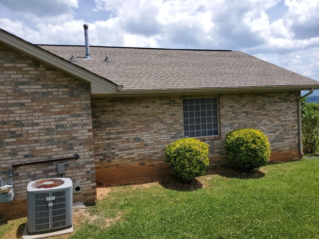 Photo of 633 Hills Gate Circle