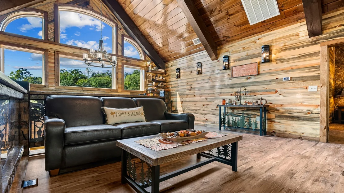 Photo of 1451 Baker Road