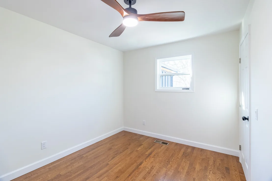 Photo of 209 Spencer Dr