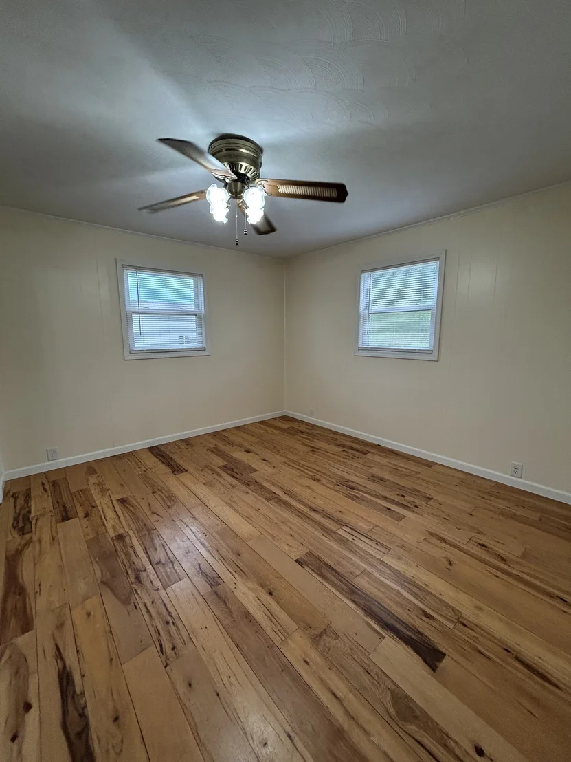 Photo of 20 Ball Park Rd