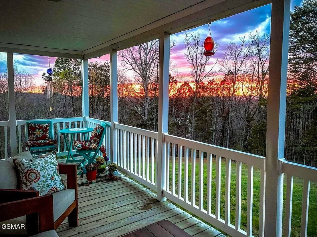 Photo of 304 Alpha Road