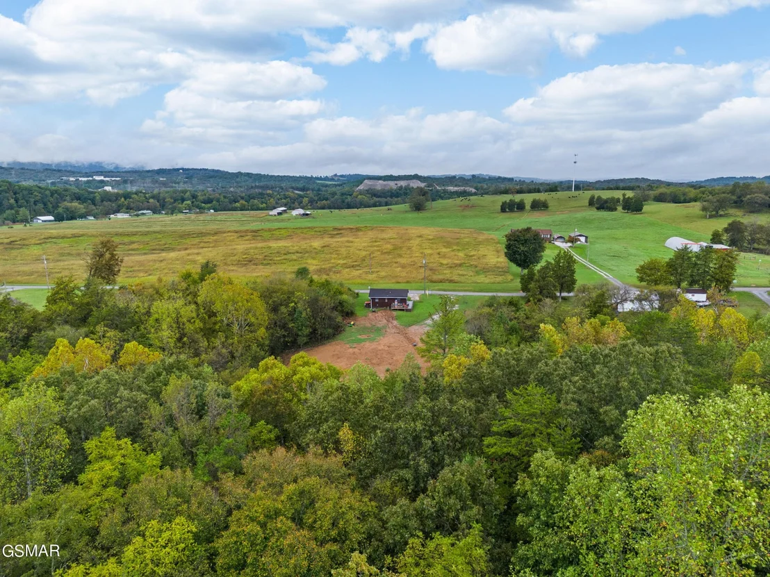 Photo of 9726 Clift Road