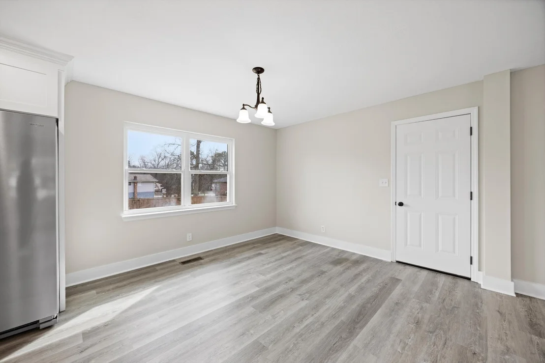 Photo of 80 Joan Drive