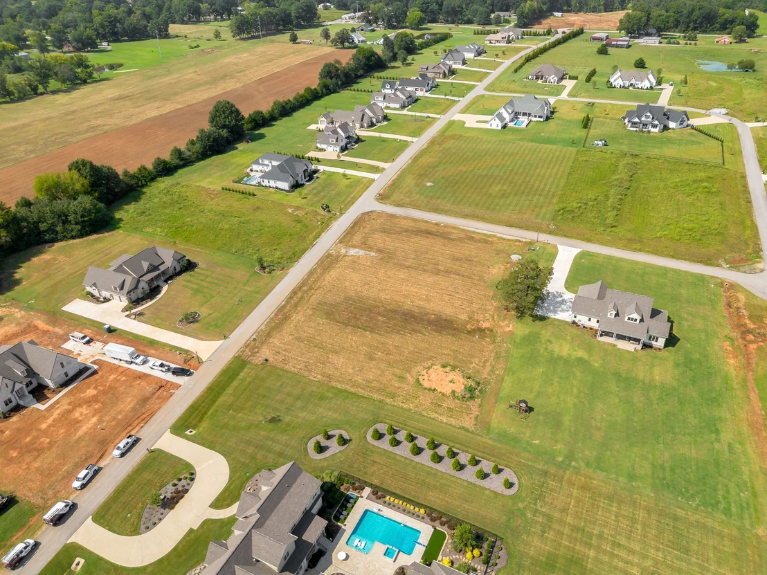 Photo of 541 Graham Cir