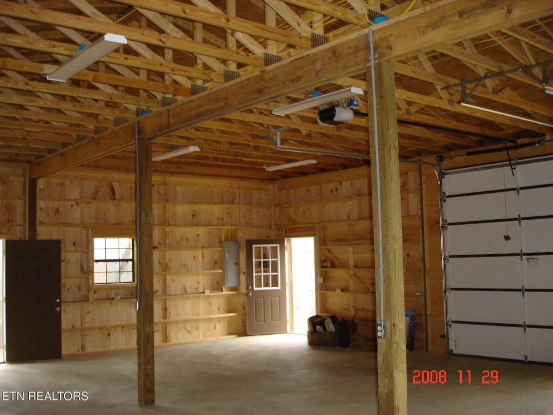 Photo of 633 Dry Fork Rd
