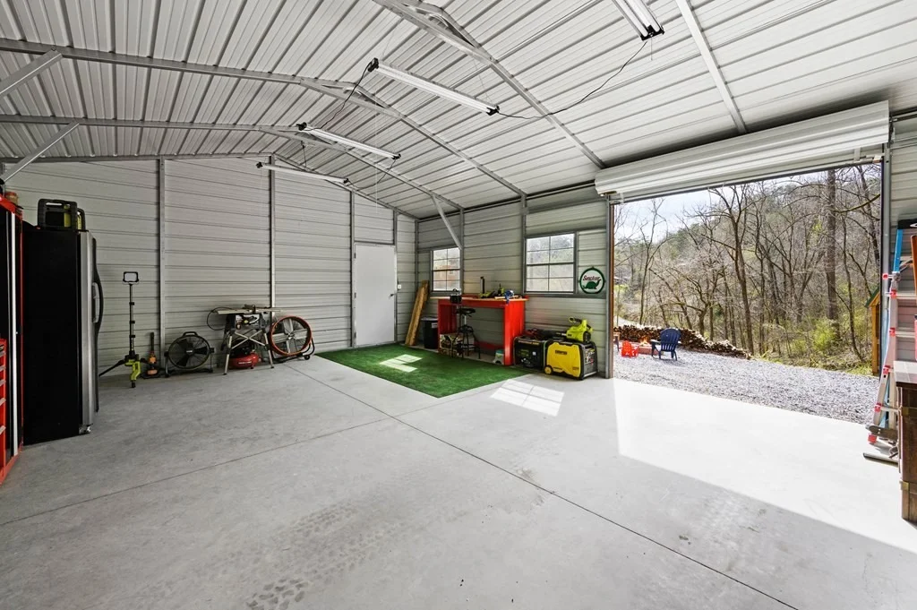 Photo of 2939 Larix Way
