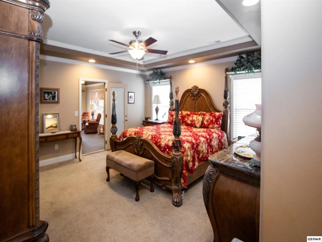Photo of 1610 Mckinley View Boulevard