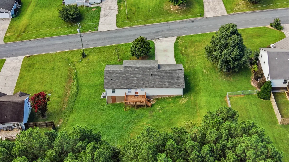 Photo of 205 Pinewood Drive
