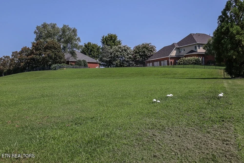 Photo of 1516 Aberdeen Drive