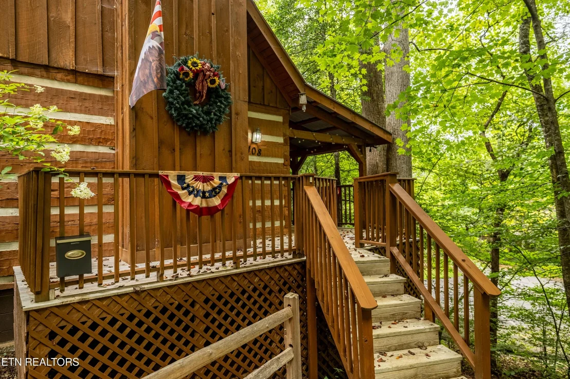 Photo of 108 Timberwinds Way
