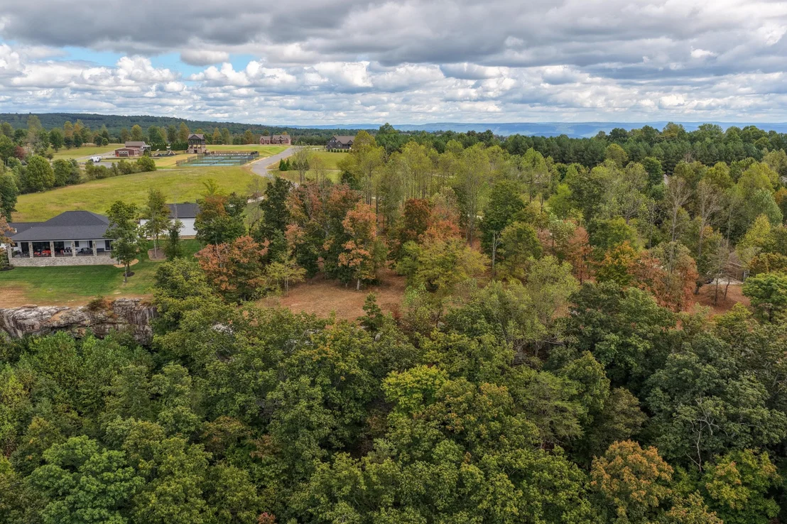 Photo of 318 Sweedens Overlook