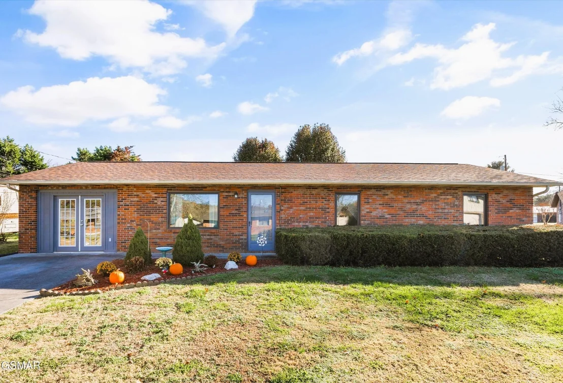 Photo of 231 River Bottom Drive
