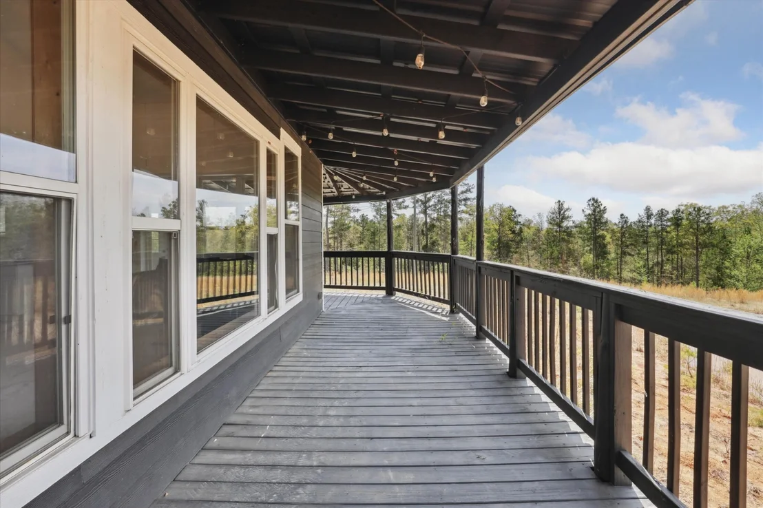 Photo of 320 Stewart Rd