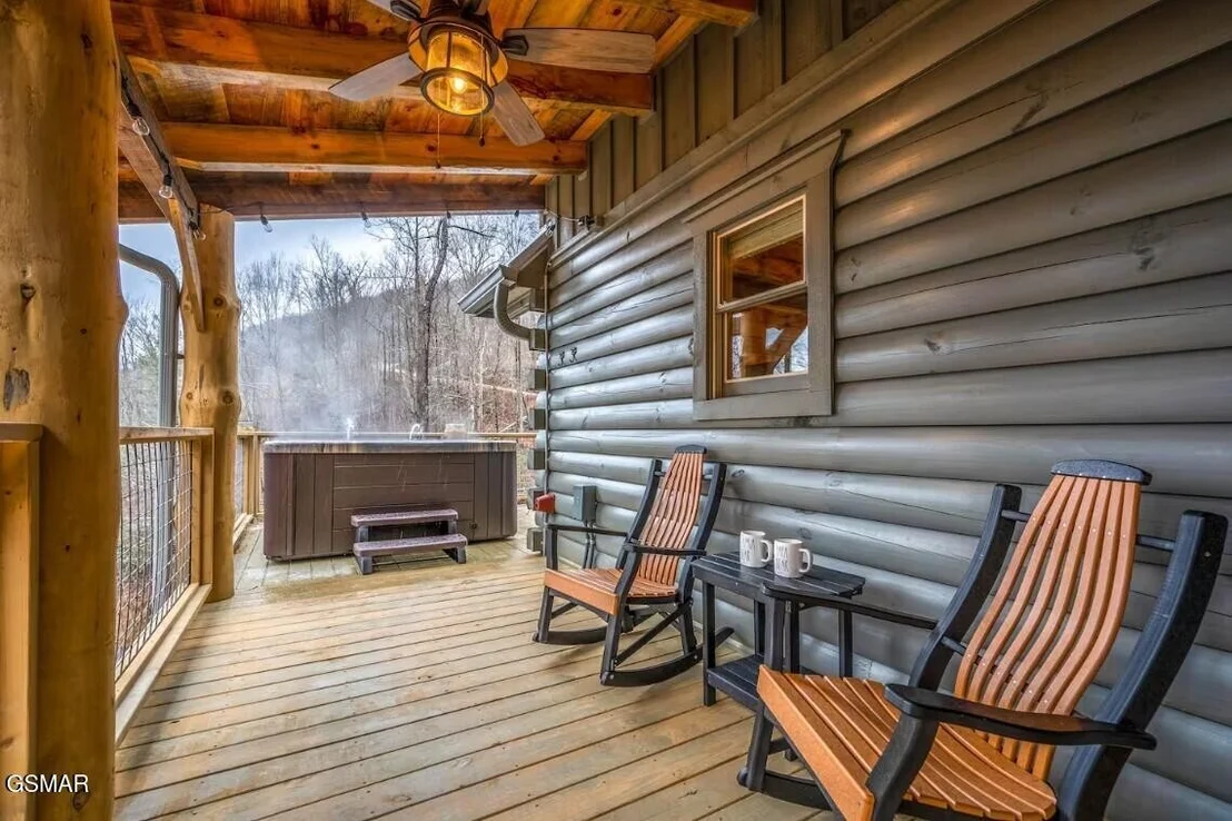 Photo of 709 Spring Drive