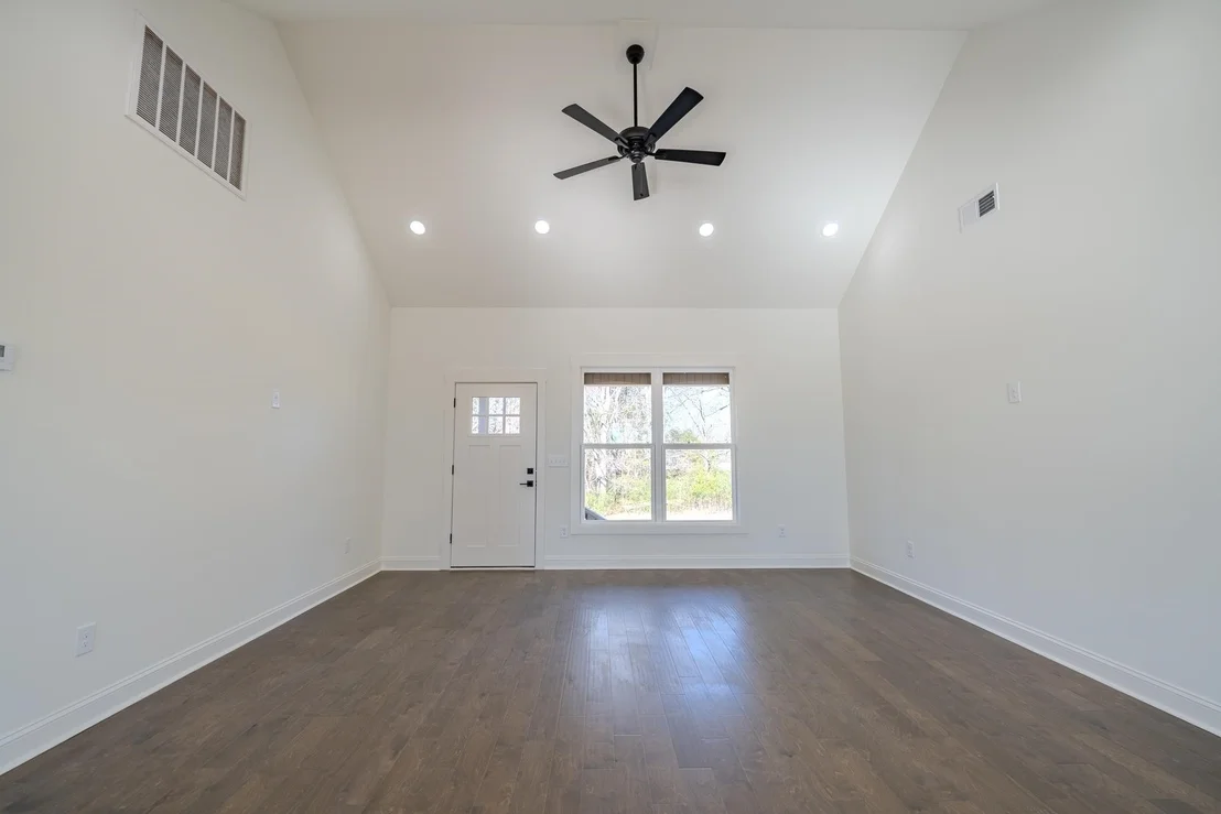 Photo of 200 BELVEDERE CIR