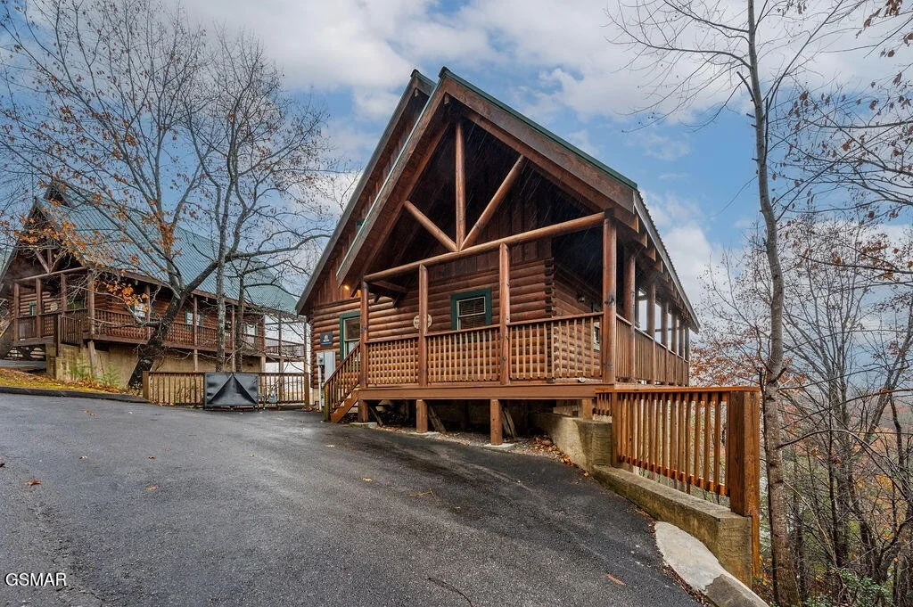 Photo of 4632 Nottingham Hgts Way