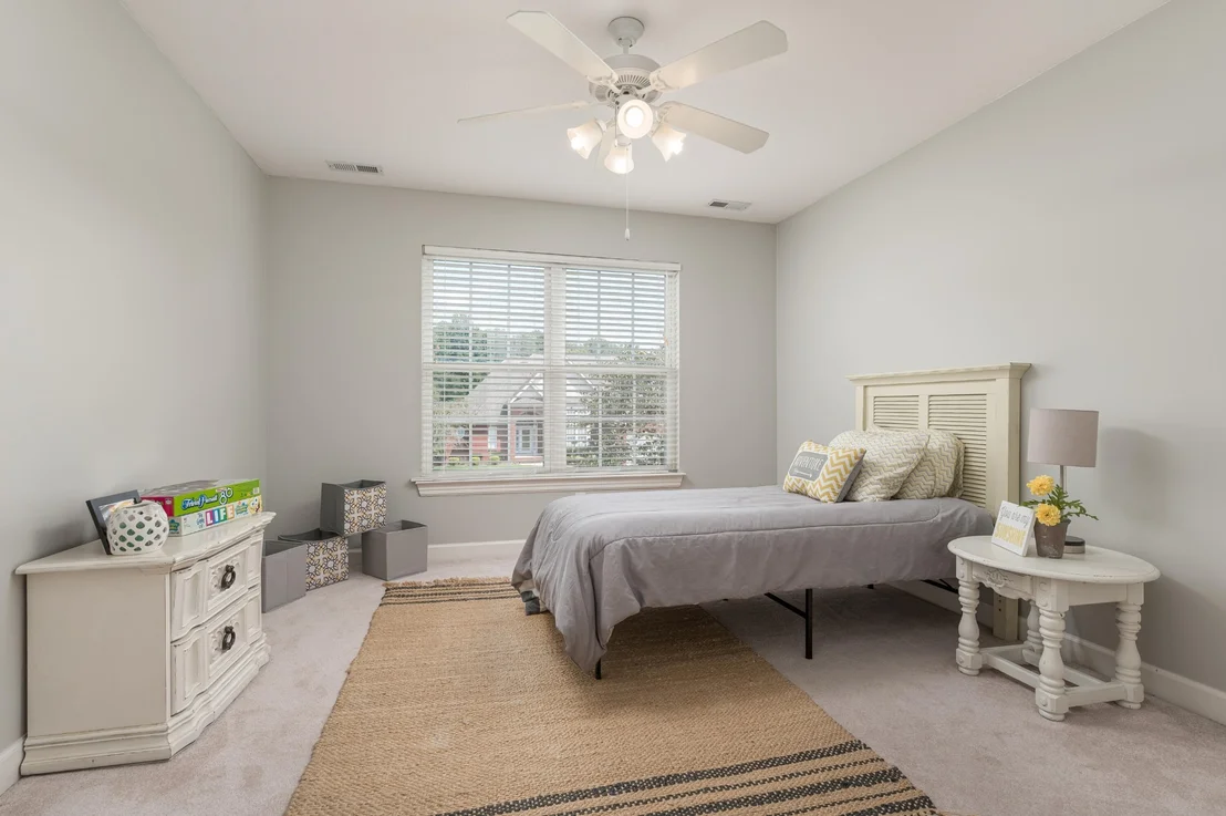 Photo of 9085 Crystal Brook Drive