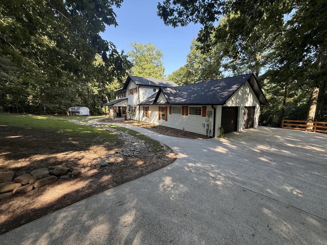 Photo of 605 County Road 48