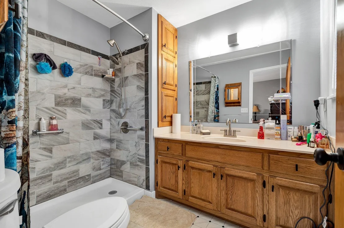 Photo of 831 Sable Road