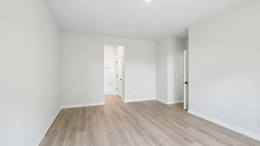 Photo of 327 Harvest Point Blvd